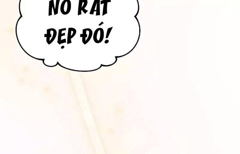 Đại Pháp Sư Mở Nhà Hàng Chapter 31 - Trang 2