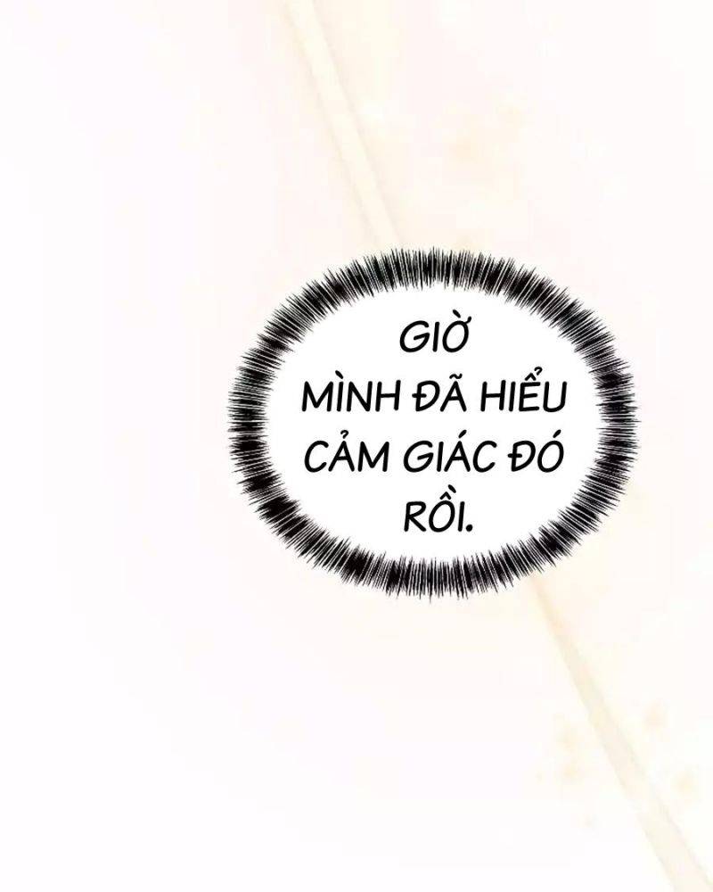 Đại Pháp Sư Mở Nhà Hàng Chapter 31 - Trang 2
