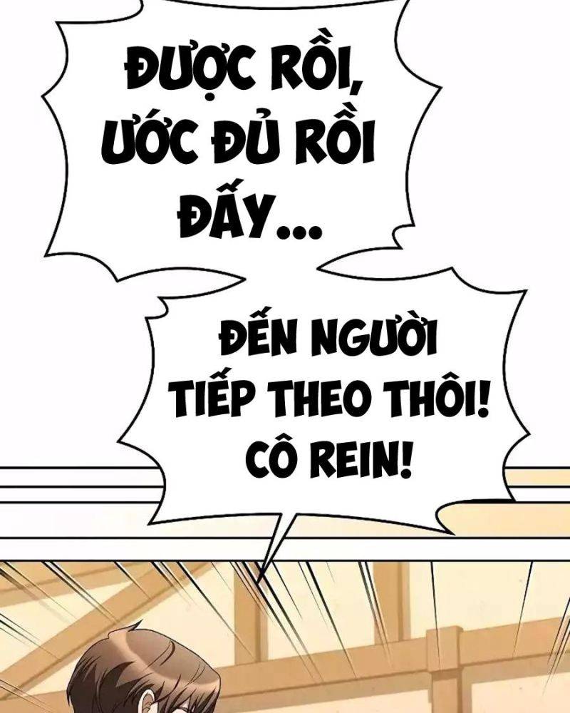 Đại Pháp Sư Mở Nhà Hàng Chapter 31 - Trang 2
