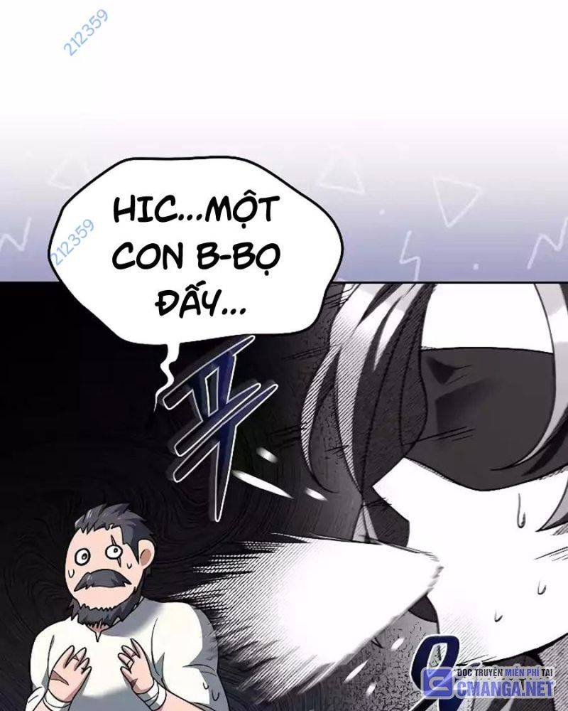 Đại Pháp Sư Mở Nhà Hàng Chapter 31 - Trang 2