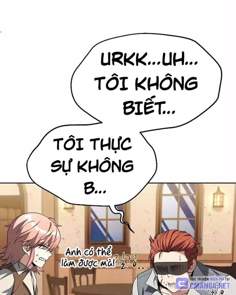 Đại Pháp Sư Mở Nhà Hàng Chapter 31 - Trang 2