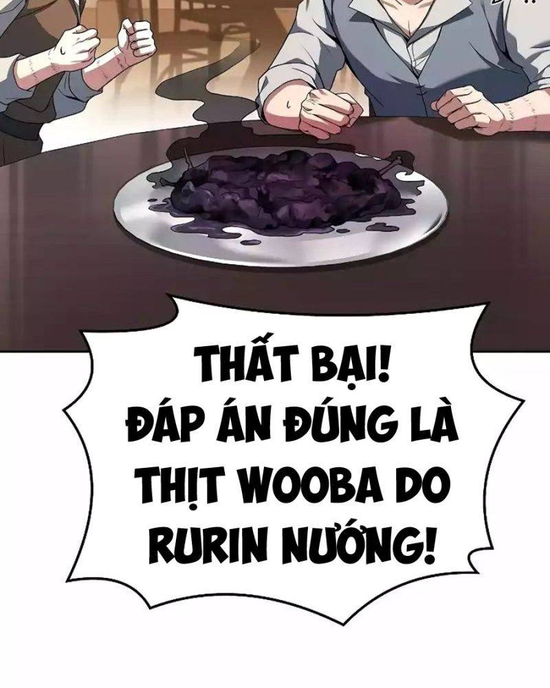 Đại Pháp Sư Mở Nhà Hàng Chapter 31 - Trang 2