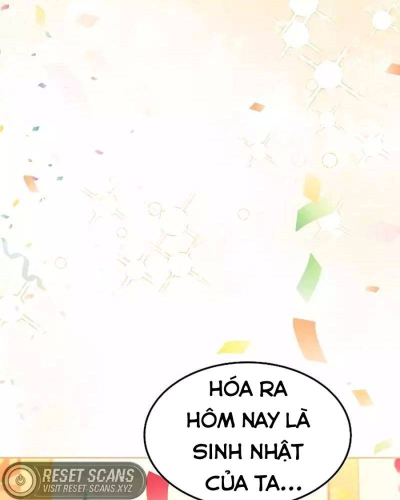 Đại Pháp Sư Mở Nhà Hàng Chapter 31 - Trang 2
