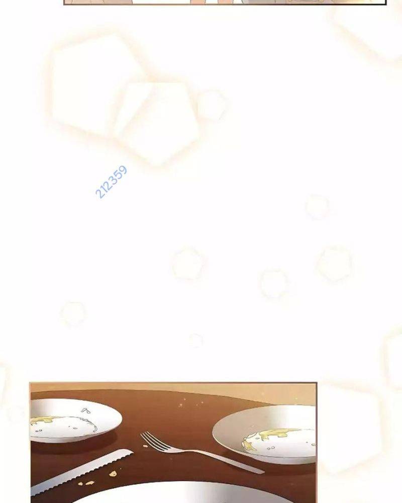 Đại Pháp Sư Mở Nhà Hàng Chapter 31 - Trang 2