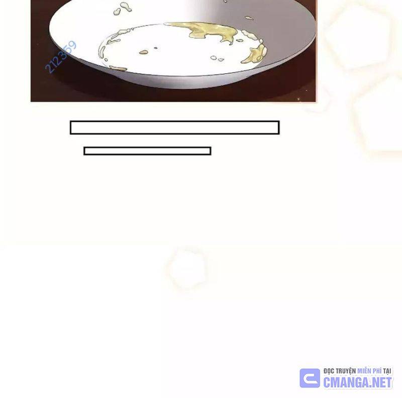Đại Pháp Sư Mở Nhà Hàng Chapter 31 - Trang 2
