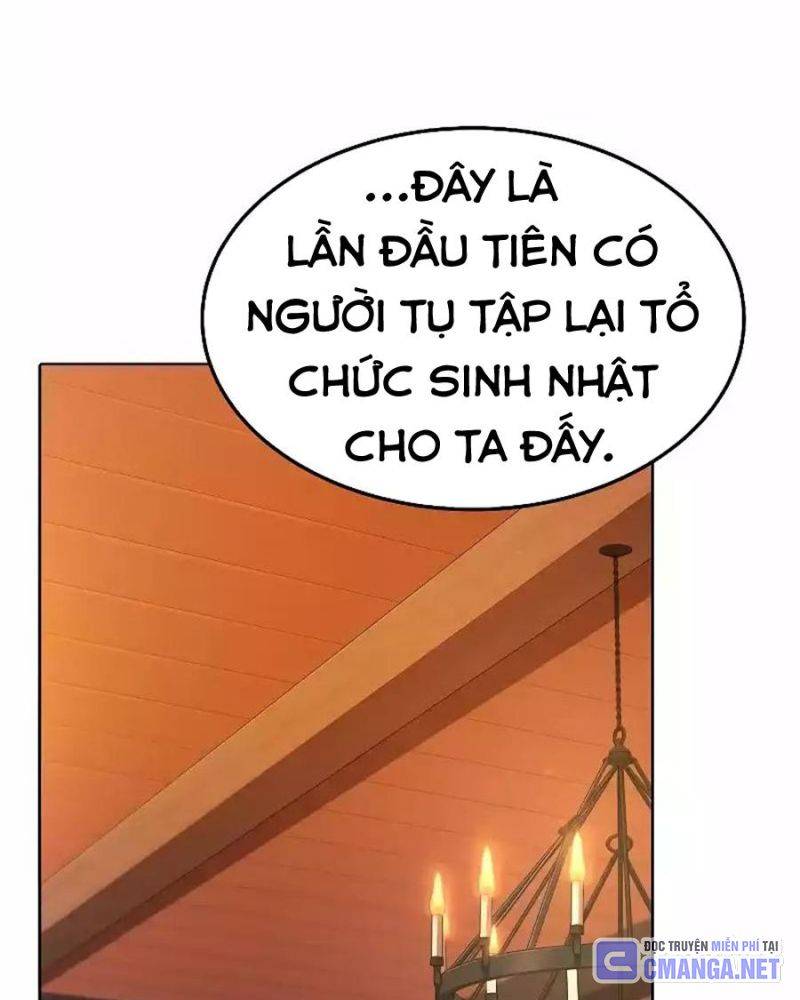 Đại Pháp Sư Mở Nhà Hàng Chapter 31 - Trang 2