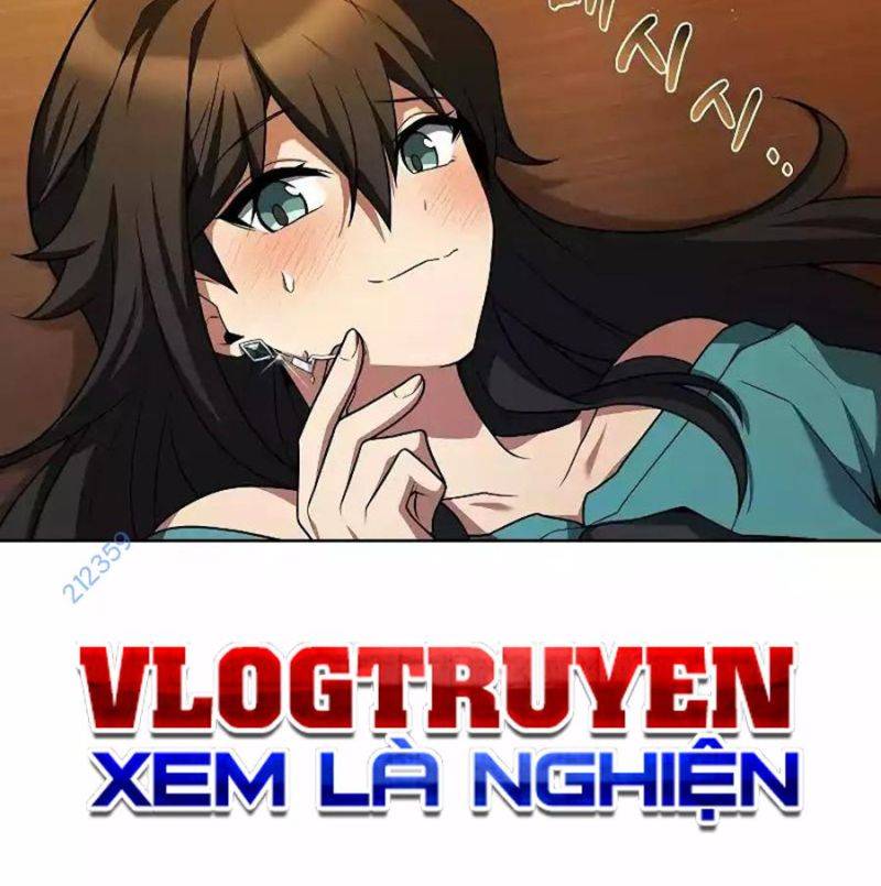 Đại Pháp Sư Mở Nhà Hàng Chapter 31 - Trang 2
