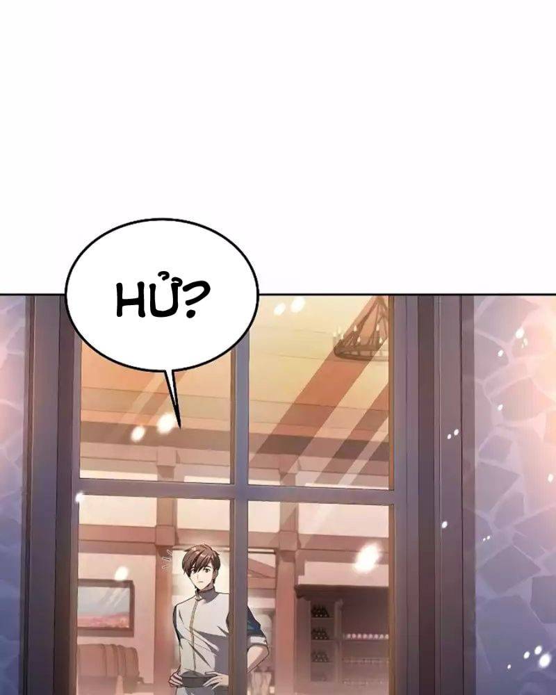 Đại Pháp Sư Mở Nhà Hàng Chapter 31 - Trang 2