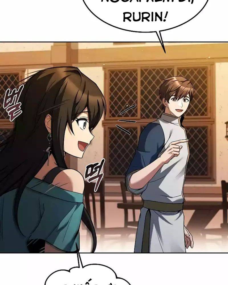 Đại Pháp Sư Mở Nhà Hàng Chapter 31 - Trang 2