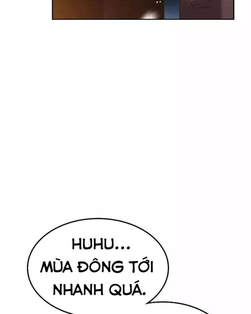 Đại Pháp Sư Mở Nhà Hàng Chapter 31 - Trang 2