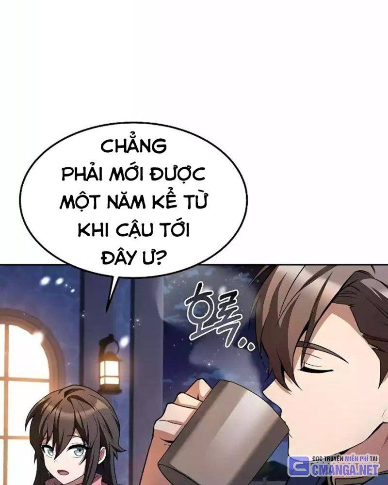 Đại Pháp Sư Mở Nhà Hàng Chapter 31 - Trang 2