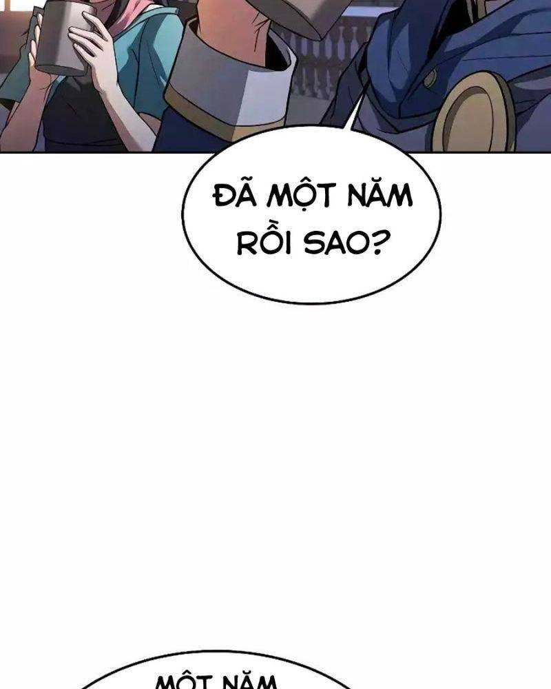 Đại Pháp Sư Mở Nhà Hàng Chapter 31 - Trang 2