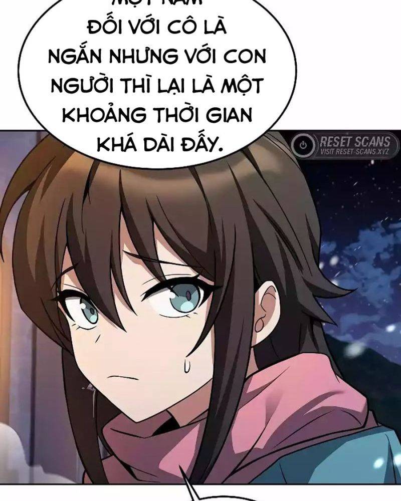 Đại Pháp Sư Mở Nhà Hàng Chapter 31 - Trang 2