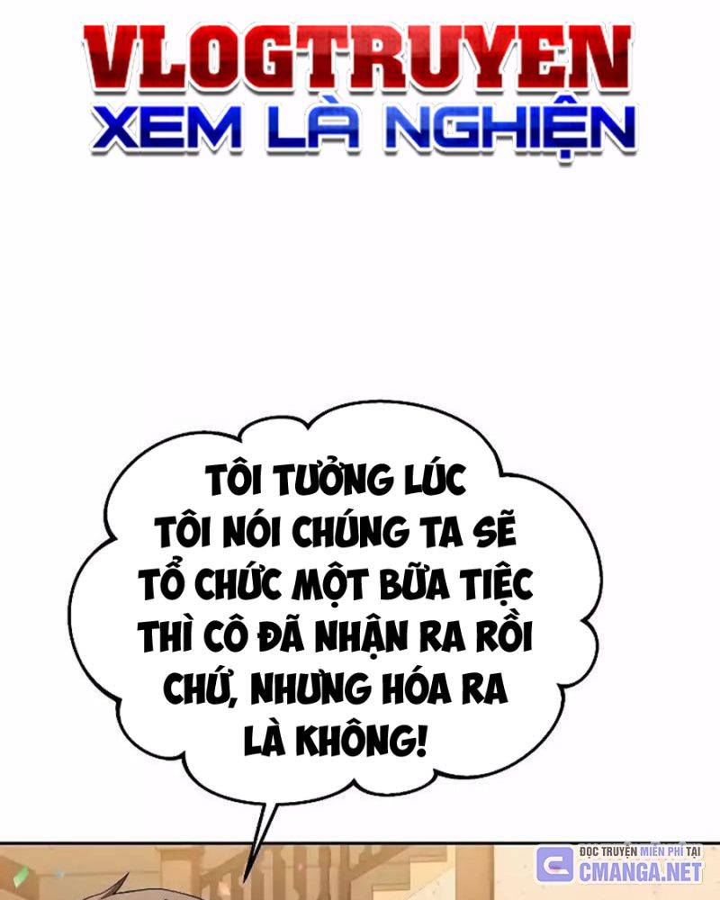 Đại Pháp Sư Mở Nhà Hàng Chapter 31 - Trang 2