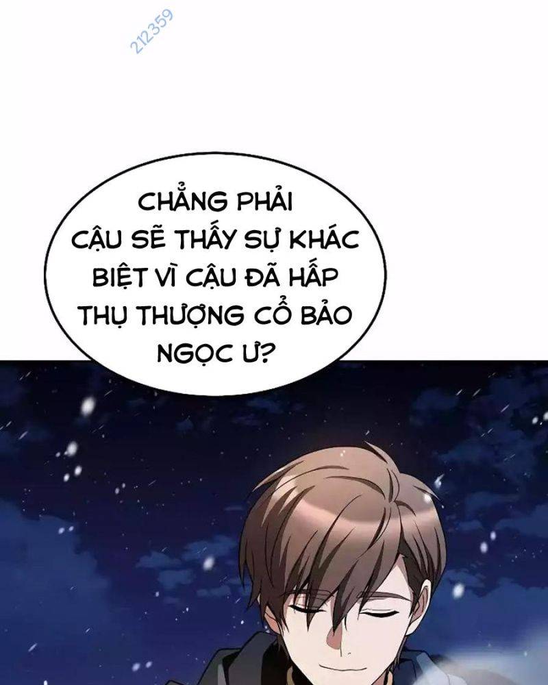 Đại Pháp Sư Mở Nhà Hàng Chapter 31 - Trang 2
