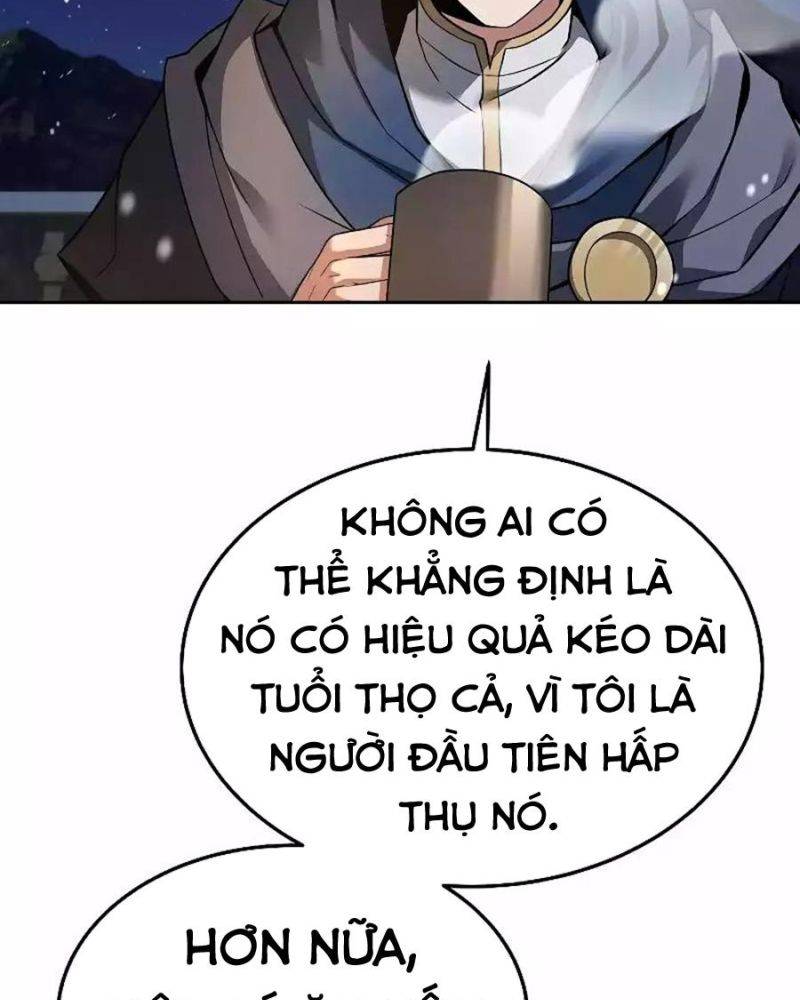 Đại Pháp Sư Mở Nhà Hàng Chapter 31 - Trang 2