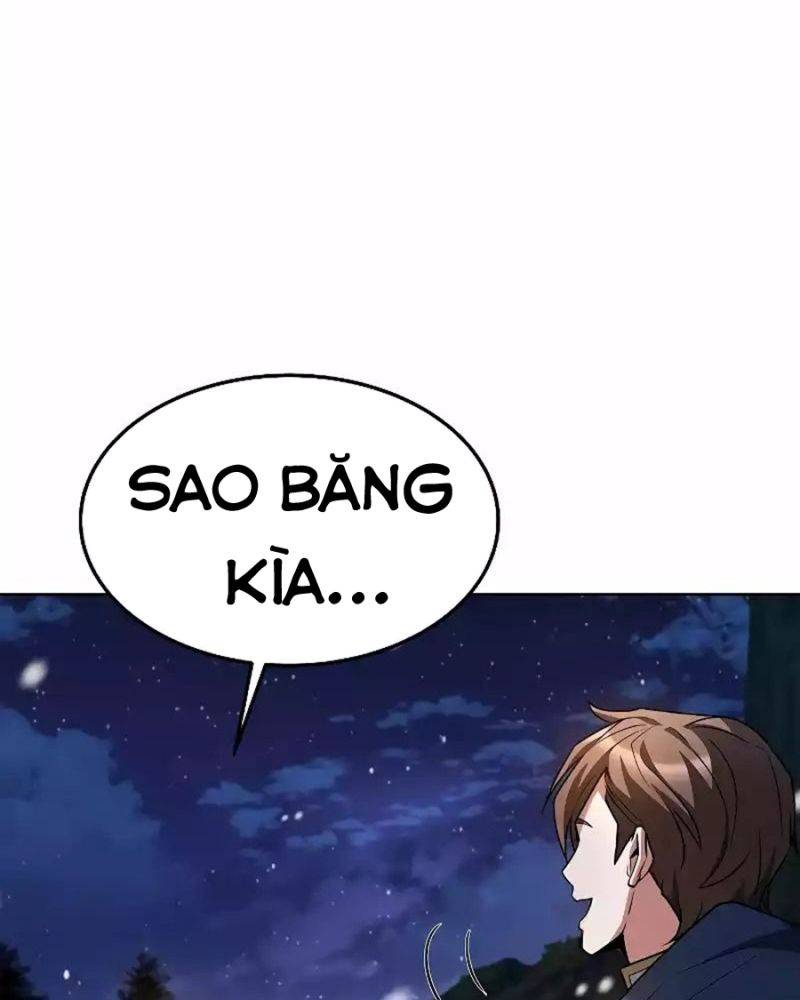 Đại Pháp Sư Mở Nhà Hàng Chapter 31 - Trang 2
