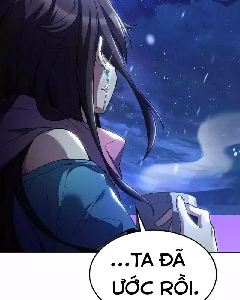 Đại Pháp Sư Mở Nhà Hàng Chapter 31 - Trang 2