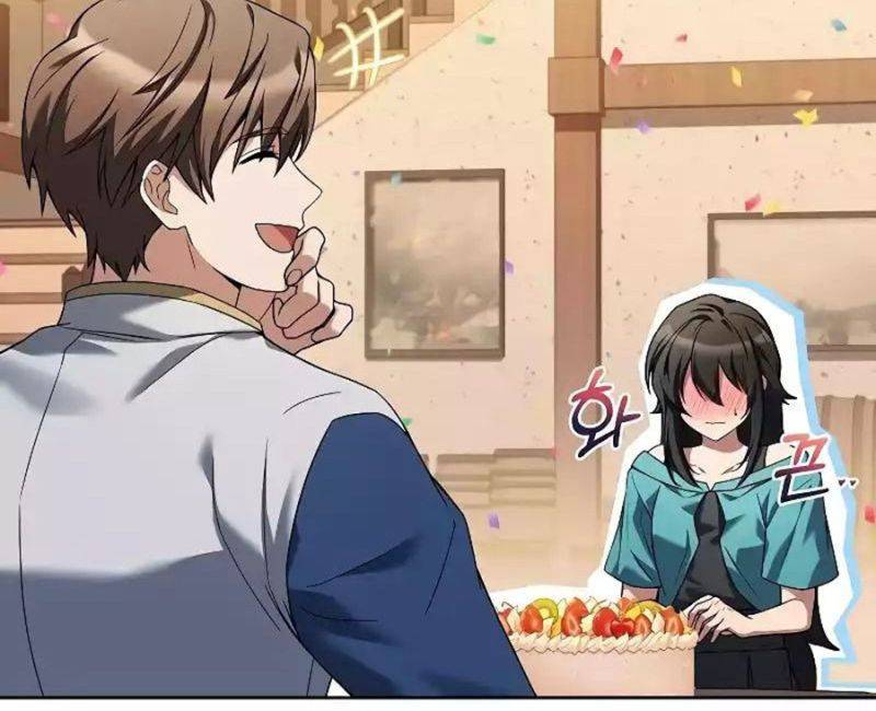 Đại Pháp Sư Mở Nhà Hàng Chapter 31 - Trang 2