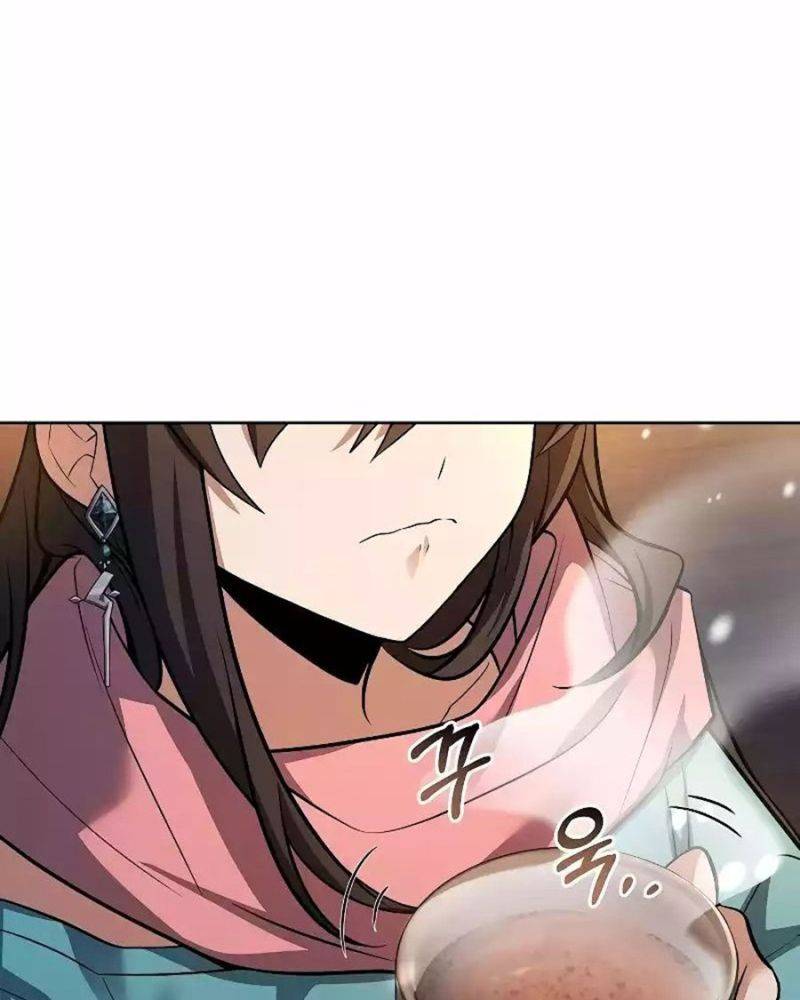 Đại Pháp Sư Mở Nhà Hàng Chapter 31 - Trang 2