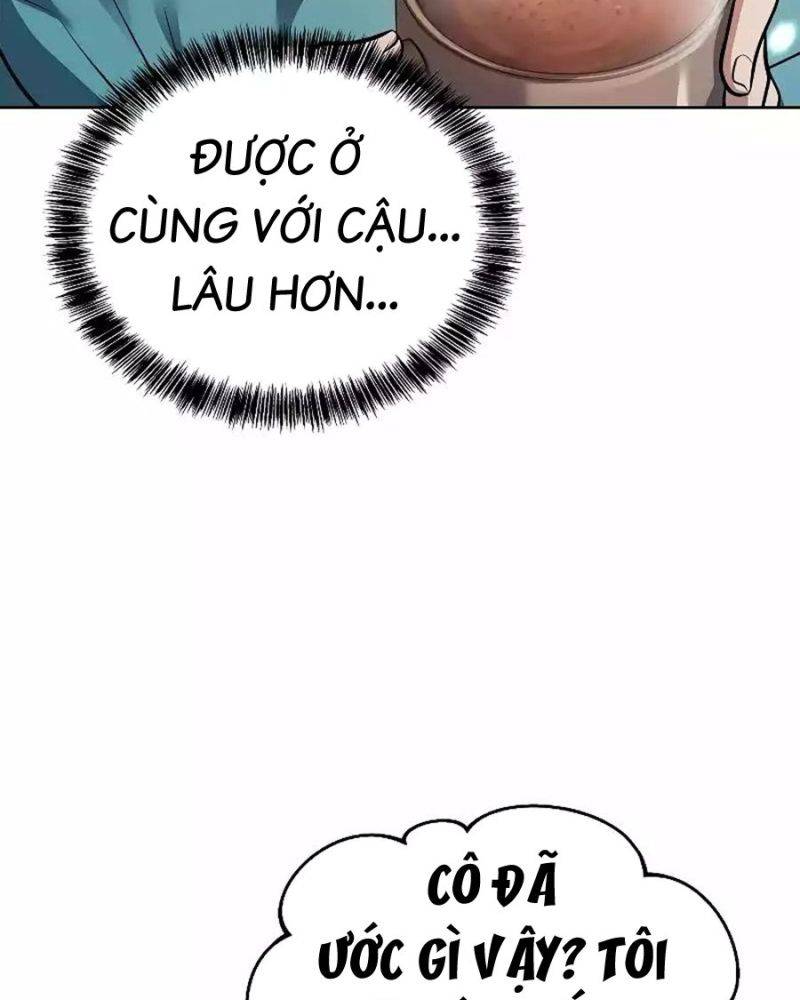 Đại Pháp Sư Mở Nhà Hàng Chapter 31 - Trang 2