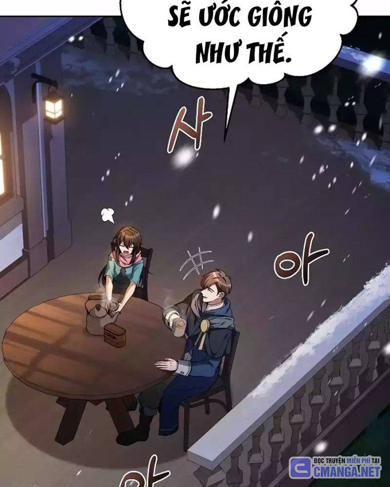 Đại Pháp Sư Mở Nhà Hàng Chapter 31 - Trang 2