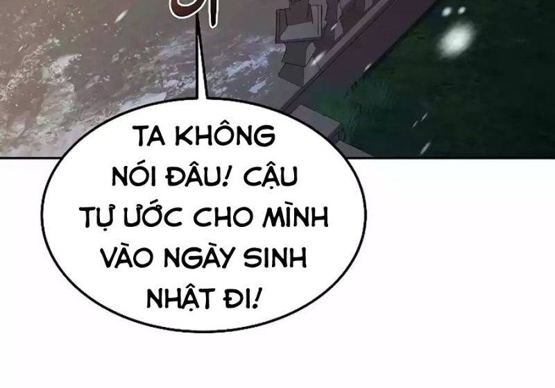 Đại Pháp Sư Mở Nhà Hàng Chapter 31 - Trang 2