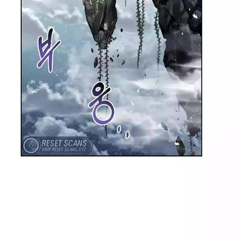 Đại Pháp Sư Mở Nhà Hàng Chapter 31 - Trang 2