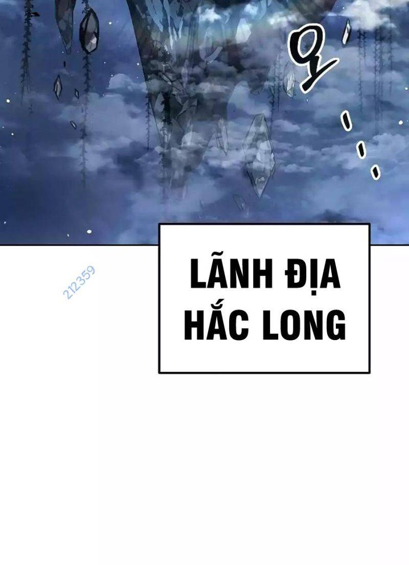 Đại Pháp Sư Mở Nhà Hàng Chapter 31 - Trang 2