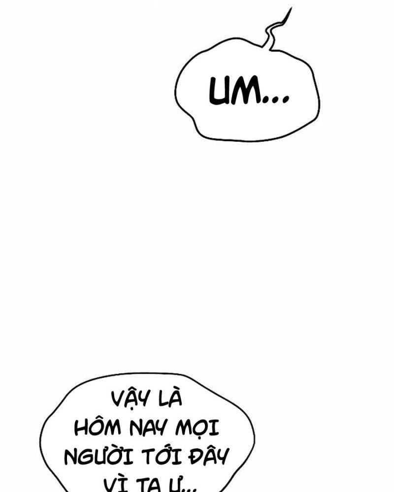 Đại Pháp Sư Mở Nhà Hàng Chapter 31 - Trang 2