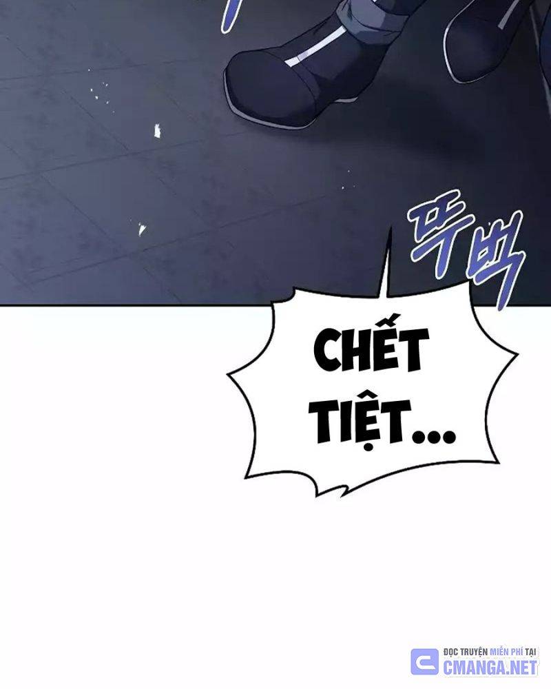 Đại Pháp Sư Mở Nhà Hàng Chapter 31 - Trang 2