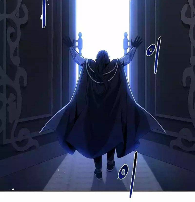 Đại Pháp Sư Mở Nhà Hàng Chapter 31 - Trang 2