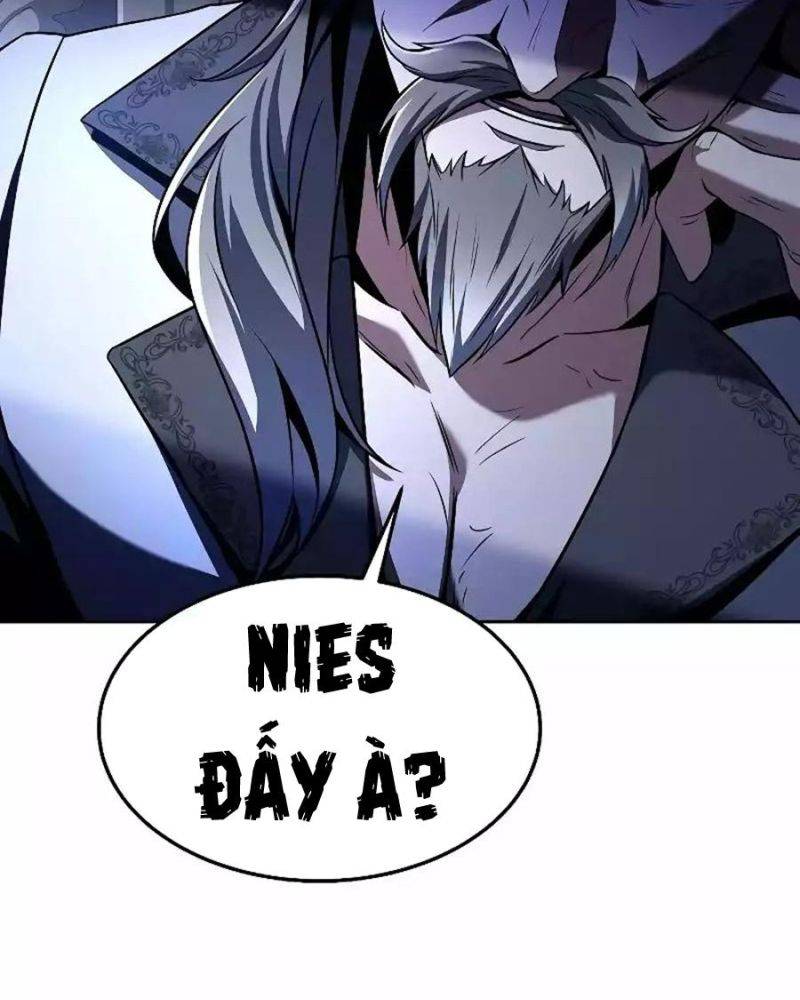 Đại Pháp Sư Mở Nhà Hàng Chapter 31 - Trang 2