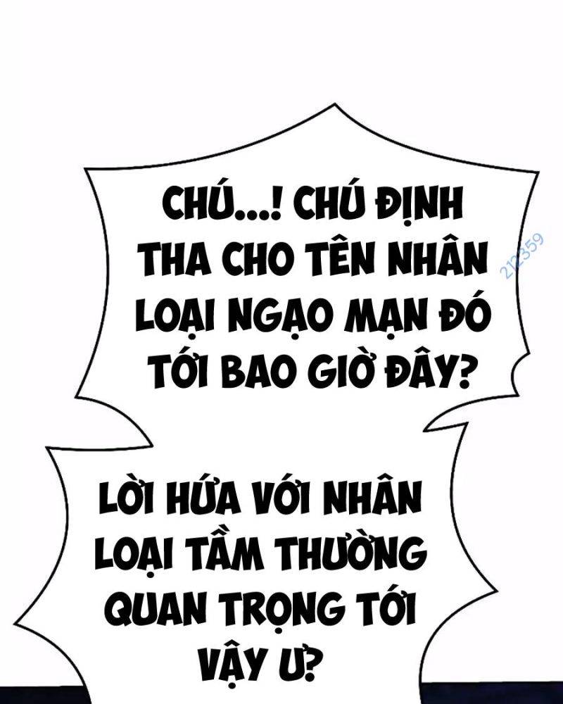 Đại Pháp Sư Mở Nhà Hàng Chapter 31 - Trang 2