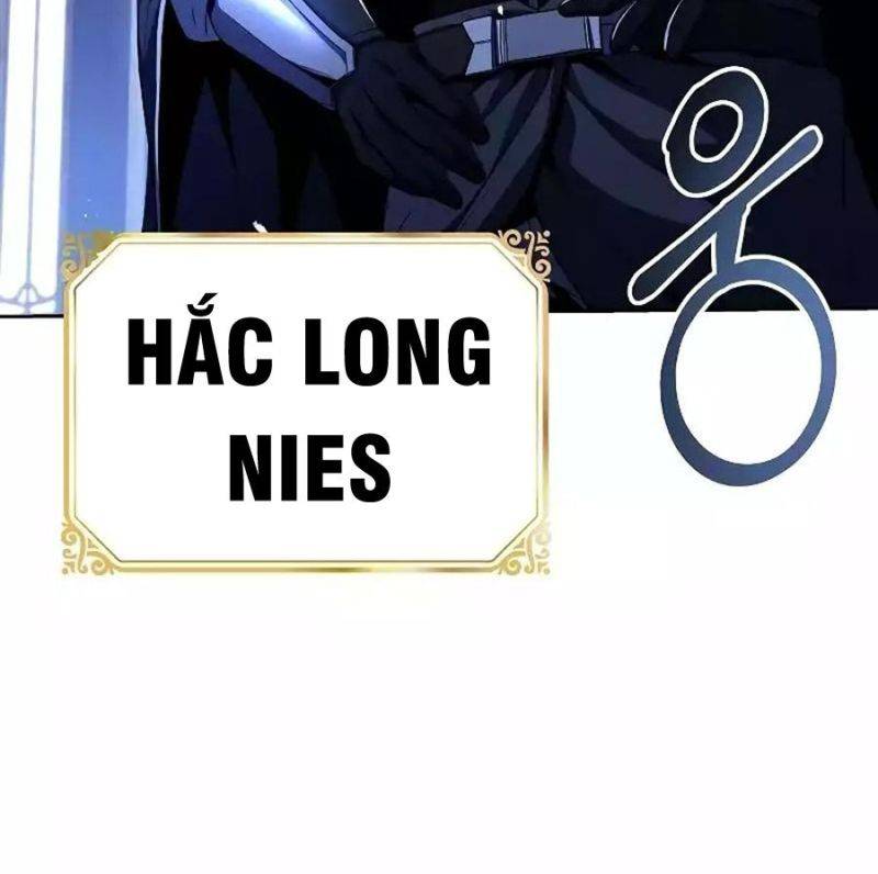 Đại Pháp Sư Mở Nhà Hàng Chapter 31 - Trang 2