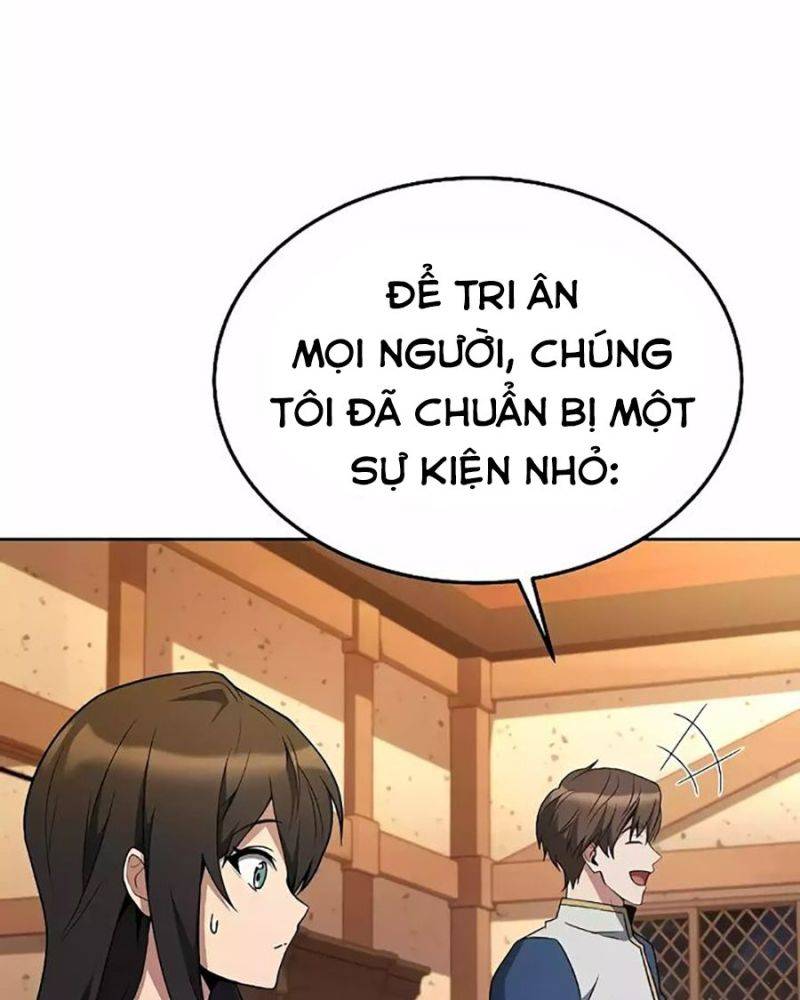 Đại Pháp Sư Mở Nhà Hàng Chapter 30 - Trang 2