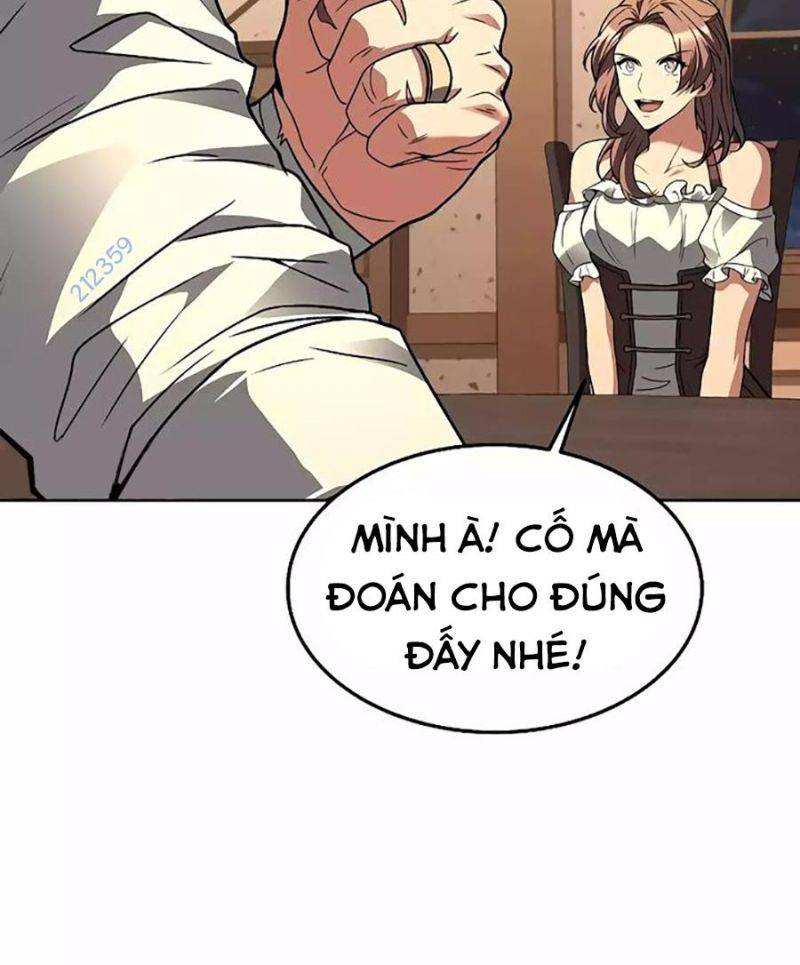 Đại Pháp Sư Mở Nhà Hàng Chapter 30 - Trang 2