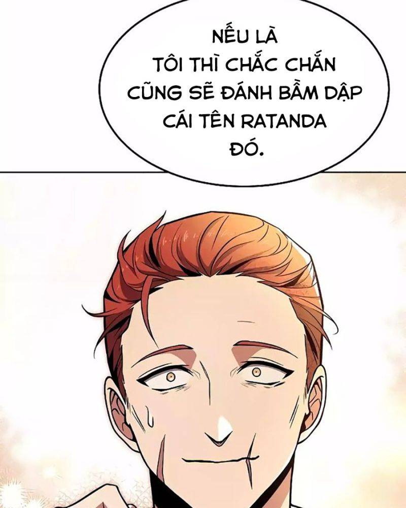 Đại Pháp Sư Mở Nhà Hàng Chapter 30 - Trang 2