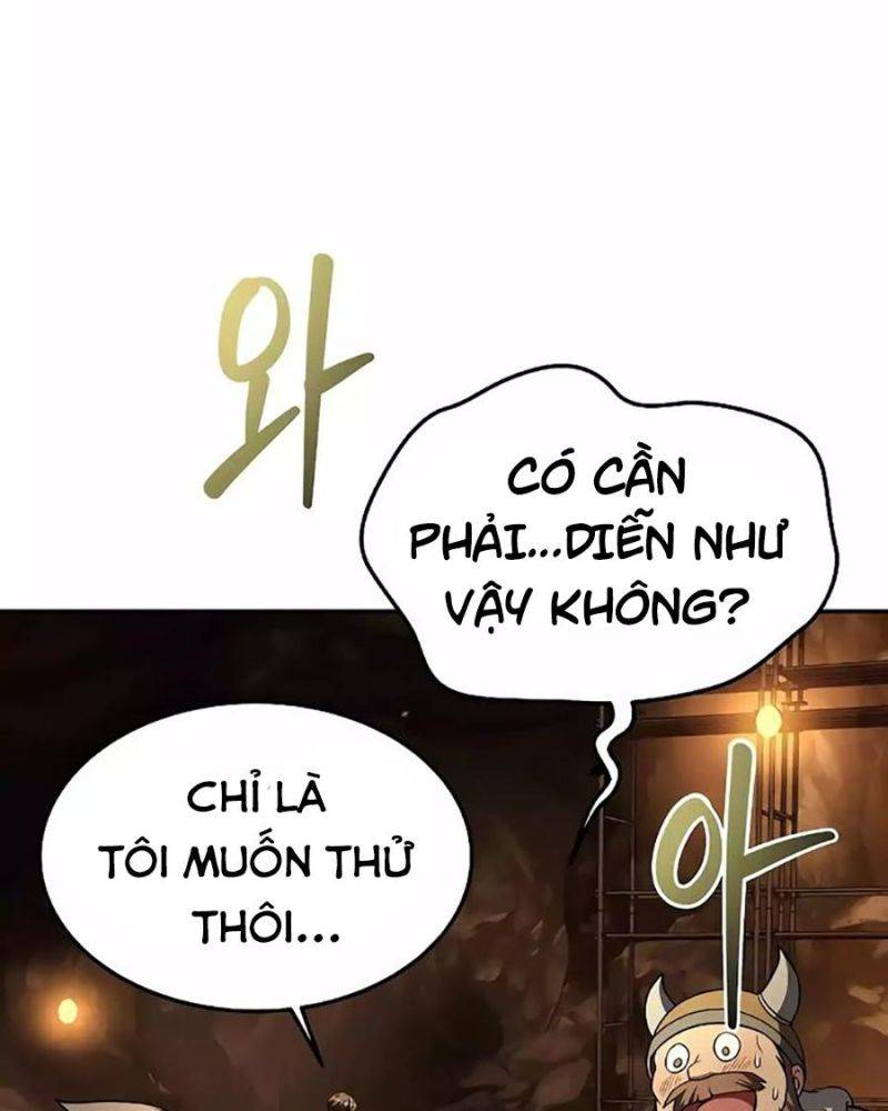 Đại Pháp Sư Mở Nhà Hàng Chapter 30 - Trang 2