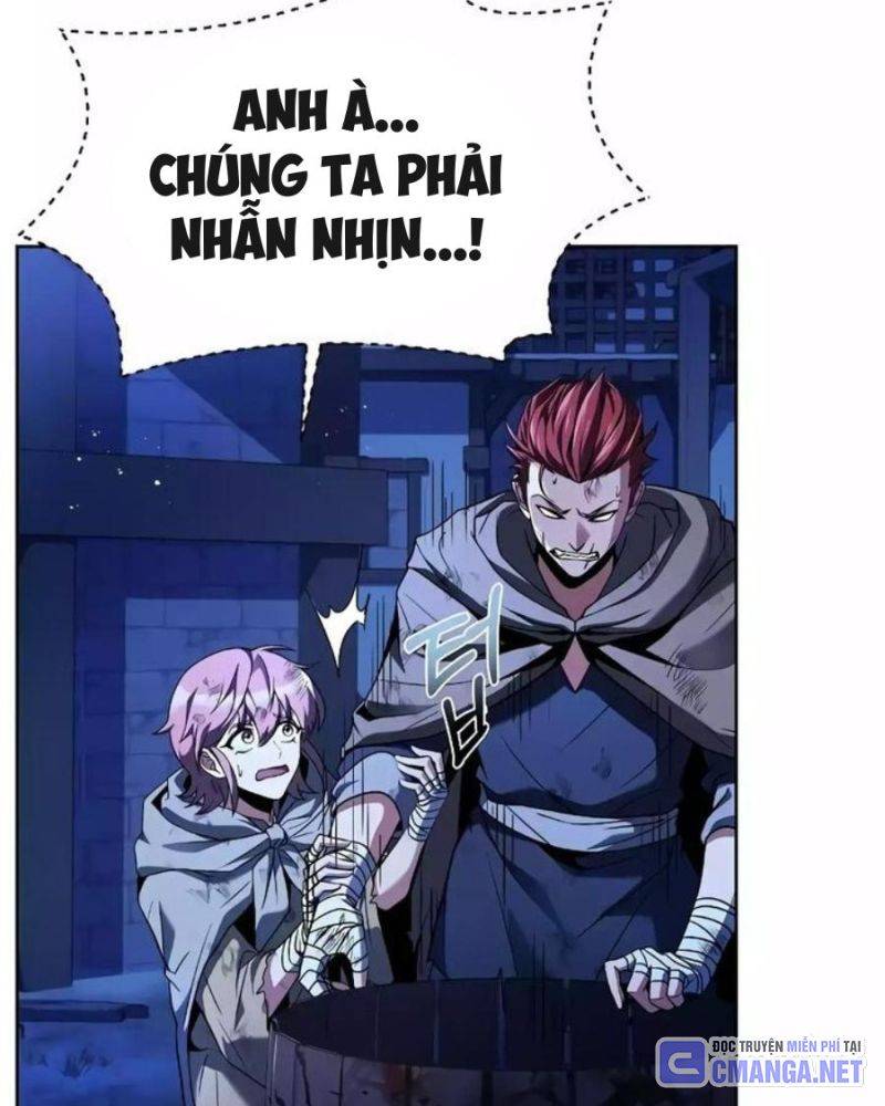 Đại Pháp Sư Mở Nhà Hàng Chapter 28 - Trang 2