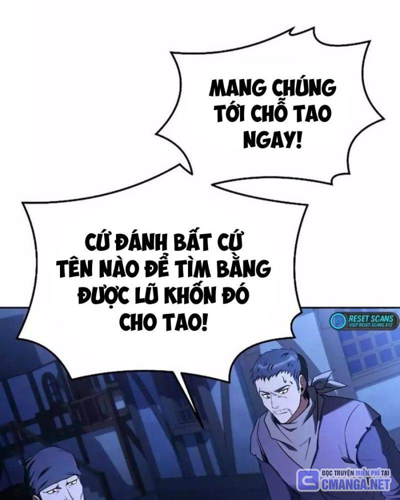 Đại Pháp Sư Mở Nhà Hàng Chapter 28 - Trang 2