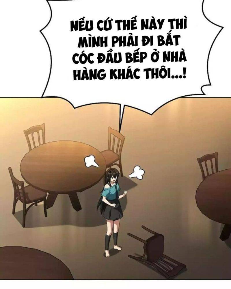 Đại Pháp Sư Mở Nhà Hàng Chapter 28 - Trang 2