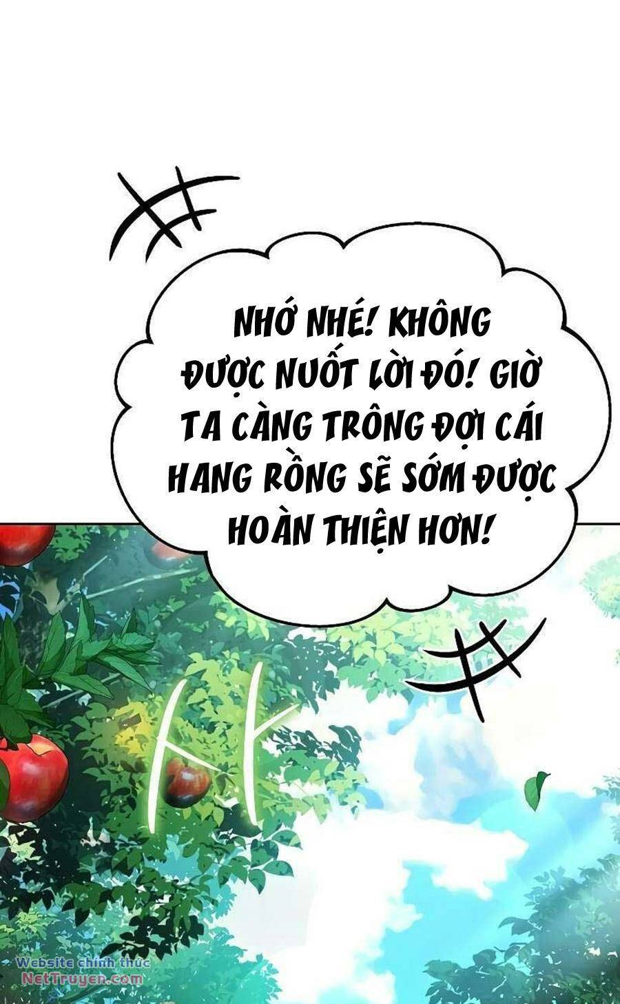 Đại Pháp Sư Mở Nhà Hàng Chapter 26 - Trang 2