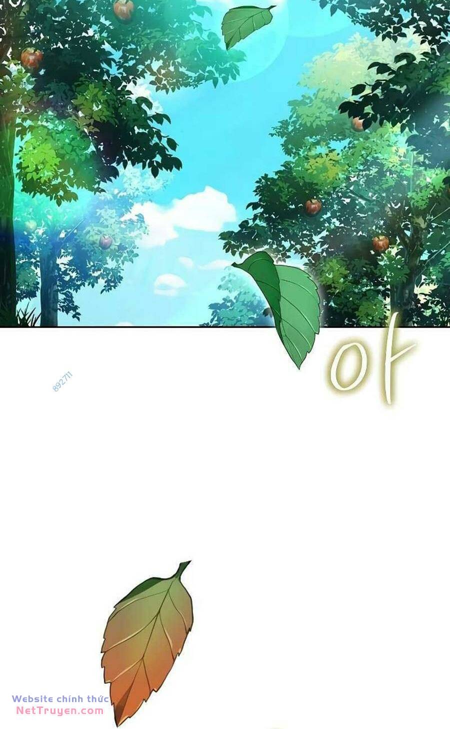 Đại Pháp Sư Mở Nhà Hàng Chapter 26 - Trang 2