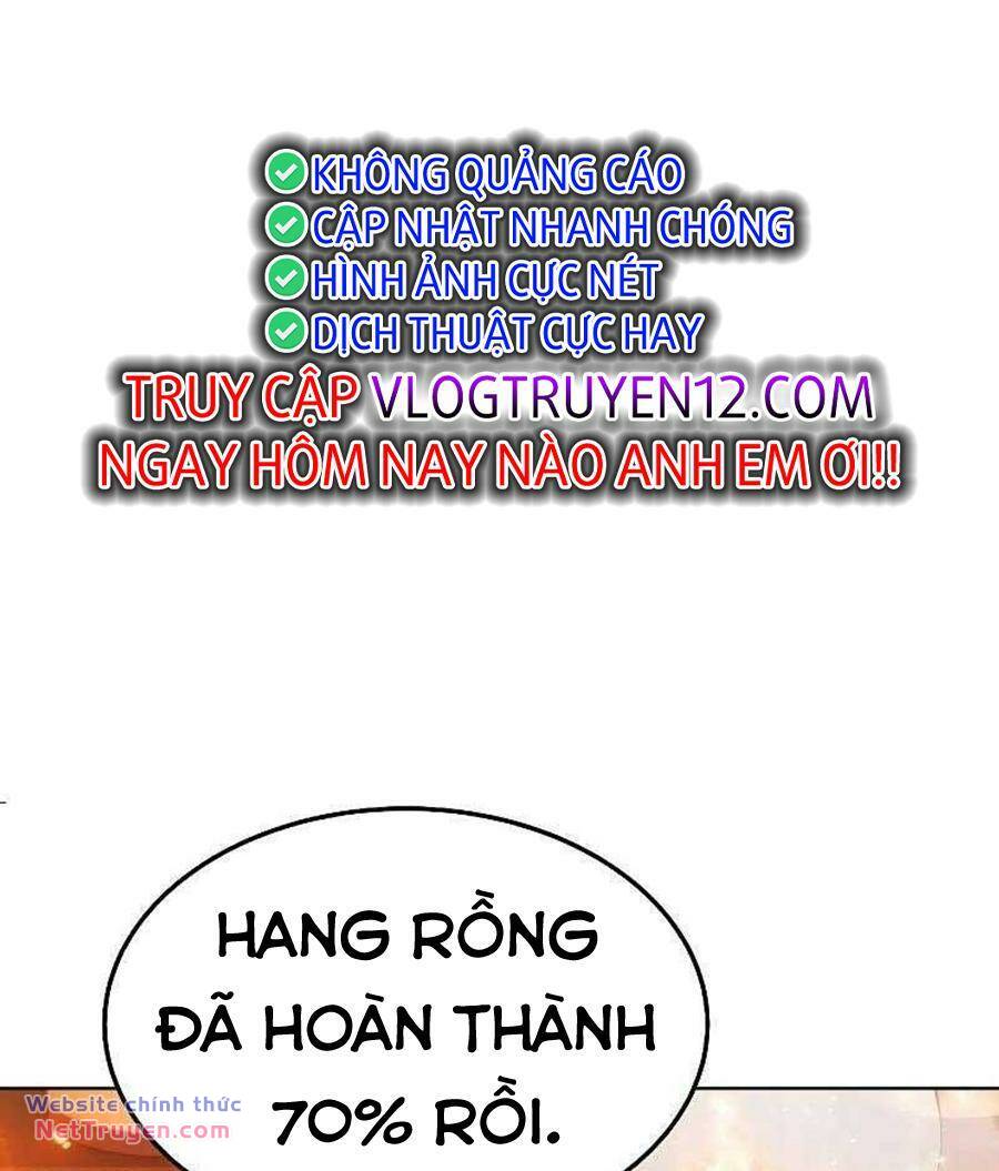 Đại Pháp Sư Mở Nhà Hàng Chapter 26 - Trang 2