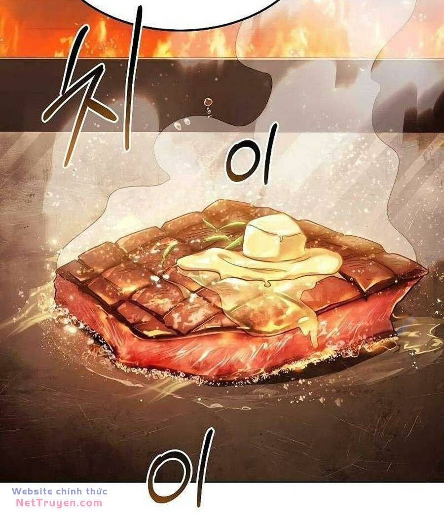 Đại Pháp Sư Mở Nhà Hàng Chapter 26 - Trang 2