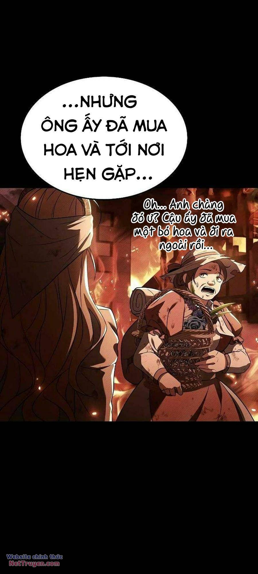 Đại Pháp Sư Mở Nhà Hàng Chapter 26 - Trang 2