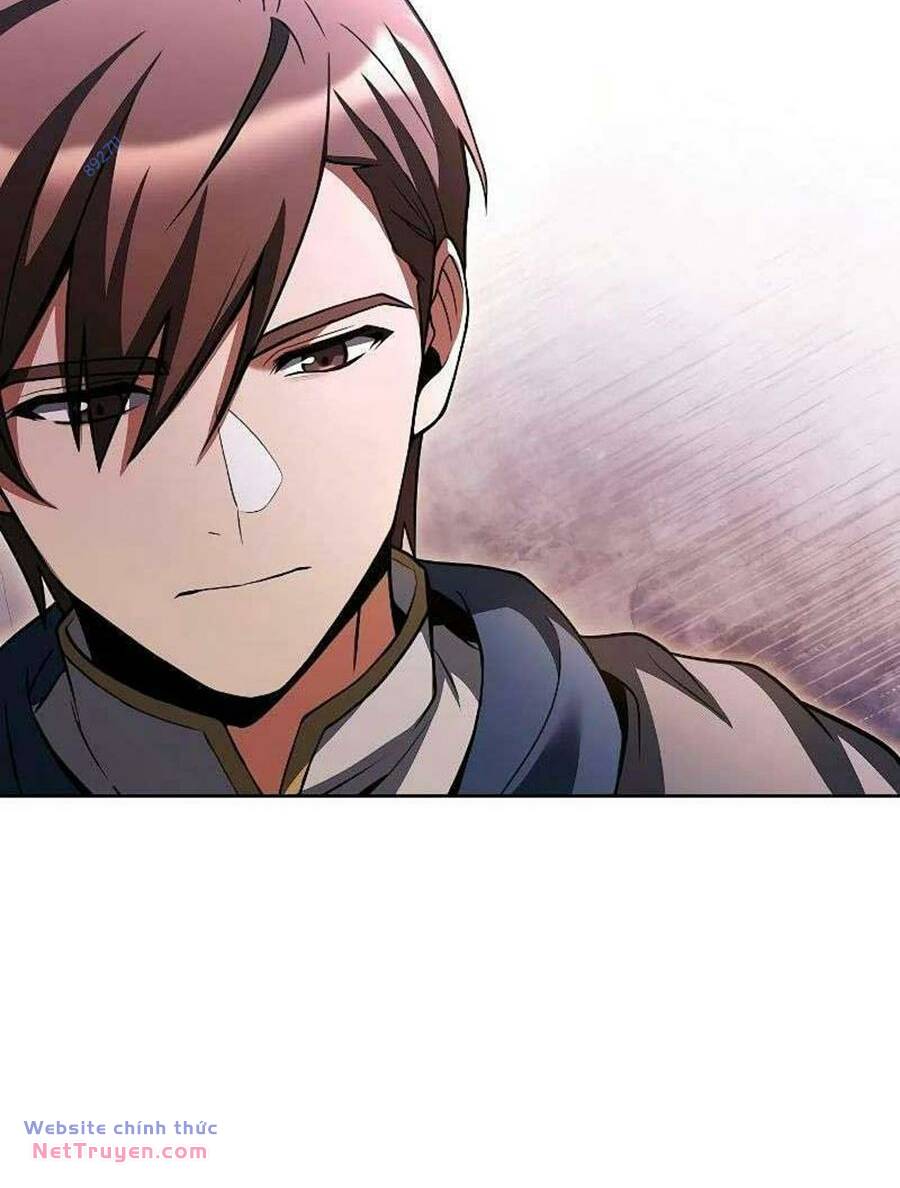 Đại Pháp Sư Mở Nhà Hàng Chapter 26 - Trang 2