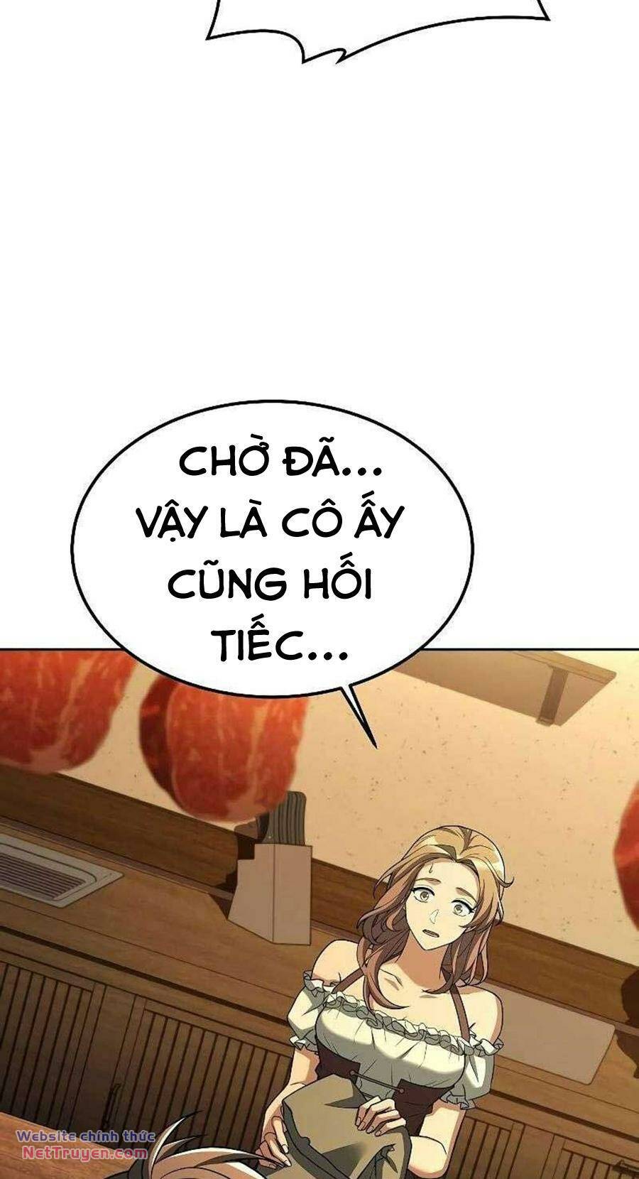 Đại Pháp Sư Mở Nhà Hàng Chapter 26 - Trang 2