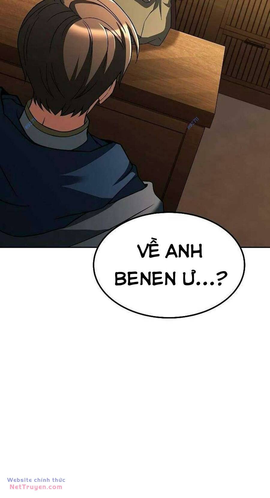 Đại Pháp Sư Mở Nhà Hàng Chapter 26 - Trang 2